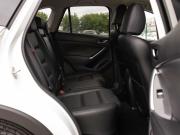 Mazda CX-5 I Рестайлинг Новосибирск  - изображение 43