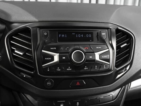 Lada (ВАЗ) Vesta I с пробегом 2019 года, цена 950 000 рублей, 176048 км, седан, Автокод Объявления