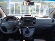Opel Combo PCMA Тверь  - изображение 42