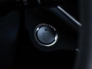 Omoda S5 Ставрополь  - изображение 42