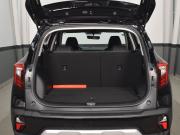 Kia Seltos I Рестайлинг Кемерово  - изображение 53