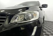 Volvo XC60 I Нижний Новгород  - изображение 43