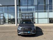 Chery Tiggo 7 Pro I Тверь  - изображение 17