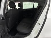 Opel Corsa D Рестайлинг II Пермь  - изображение 28