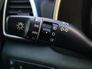 Hyundai Tucson III Рестайлинг Санкт-Петербург  - изображение 31