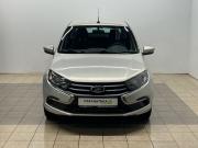 Lada (ВАЗ) Granta I Рестайлинг Санкт-Петербург  - изображение 28