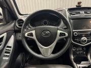 Lifan X60 I Рестайлинг 2 Магнитогорск  - изображение 24