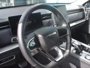Jaecoo J7 I Архангельск  - изображение 28