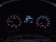 Kia Sportage IV Рестайлинг Кемерово  - изображение 37