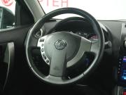 Nissan Qashqai I Вологда  - изображение 33