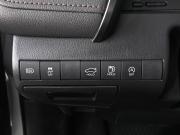 Toyota Camry VIII (XV70) Рестайлинг Ростов-на-Дону  - изображение 39