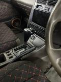 Toyota Corona IX (T190) Воронеж  - изображение 33