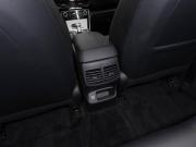 Kia Seltos I Рестайлинг Москва  - изображение 39