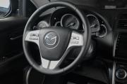 Mazda 6 II (GH) Тюмень  - изображение 31