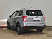 Subaru Forester IV Кемерово  - изображение 20