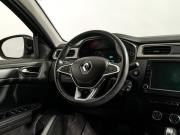 Renault Arkana I Санкт-Петербург  - изображение 34