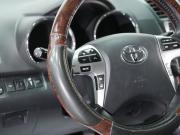 Toyota Highlander II (XU40) Рестайлинг Новосибирск  - изображение 54