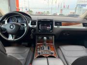 Volkswagen Touareg II Набережные Челны  - изображение 40