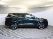 Chery Tiggo 8 Pro Max I Рестайлинг Санкт-Петербург  - изображение 27