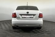 Volkswagen Polo V Нижний Новгород  - изображение 22