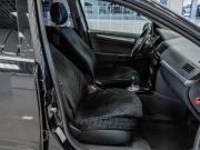 Opel Astra H Рестайлинг Самара  - изображение 26