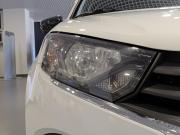 Lada (ВАЗ) Granta I Рестайлинг Казань  - изображение 43
