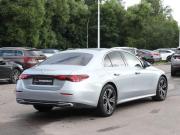 Mercedes-Benz E-Класс VI (W214 S214) Москва  - изображение 31