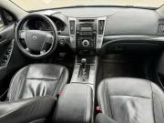 Hyundai ix55 Вологда  - изображение 21
