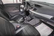 Renault Fluence I Томск  - изображение 33