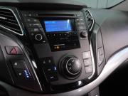 Hyundai i40 I Воронеж  - изображение 32