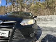 Ford Focus III Прокопьевск  - изображение 26
