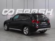 BMW X1 I (E84) Воронеж  - изображение 20