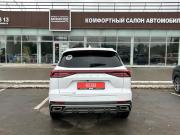 Chery Tiggo 8 Pro Max I Рестайлинг Пермь  - изображение 25