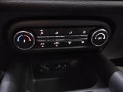 Chery Tiggo 4 I Рестайлинг Минеральные Воды  - изображение 28