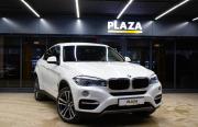 BMW X6 II (F16) Уфа  - изображение 32