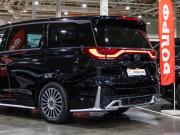 GAC Trumpchi M8 I Санкт-Петербург  - изображение 53