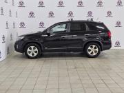 Kia Sorento II Рестайлинг Тольятти  - изображение 28