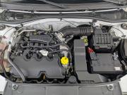 Lada (ВАЗ) Largus I Рестайлинг Москва  - изображение 35