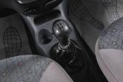 Daewoo Matiz I Рестайлинг Сургут  - изображение 31