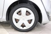 Toyota Sienta II Иркутск  - изображение 32
