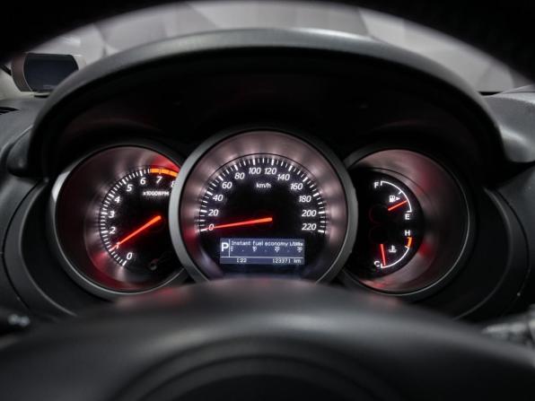 Suzuki Grand Vitara II Рестайлинг 2 с пробегом 2012 года, цена 1 373 000 рублей, 120000 км, внедорожник, Автокод Объявления