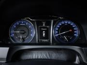 Toyota Camry VII (XV50) Рестайлинг Ставрополь  - изображение 48