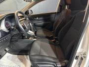 Kia Rio IV Рестайлинг Уфа  - изображение 25