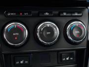 Mazda 6 II (GH) Рестайлинг Екатеринбург  - изображение 41