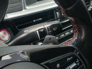 Kia Optima IV Рестайлинг Ростов-на-Дону  - изображение 48