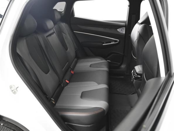Geely Cityray с пробегом 2024 года, цена 2 490 000 рублей, 17532 км, внедорожник, Автокод Объявления