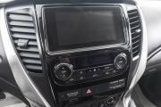 Mitsubishi Pajero Sport III Барнаул  - изображение 53