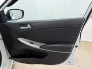 Hyundai Solaris I Рестайлинг Кандалакша  - изображение 51