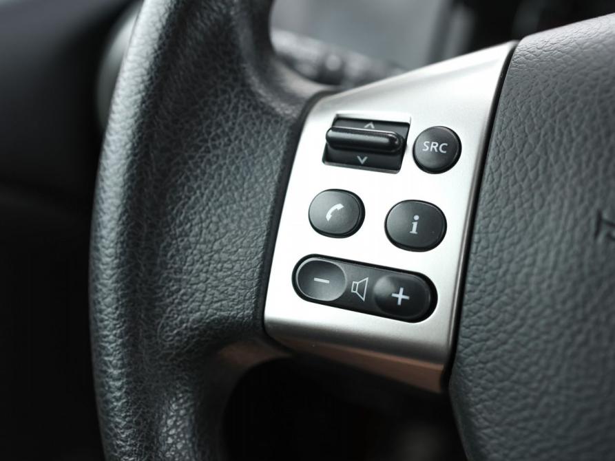 Nissan Note I Рестайлинг Ижевск  - изображение 20