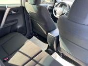 Toyota RAV4 IV (XA40) Пермь  - изображение 39